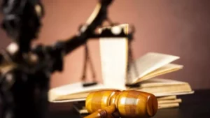 justitie-judecator-magistrat-poza_72f59e6f17