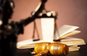 Instanțele din țară, BLOCATE din cauza măsurilor Guvernului Bolojan