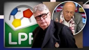 lpf-modificari-demitere-gino-iorgulescu