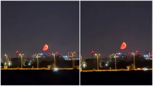 luna-rosie-bucuresti