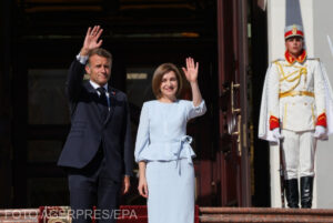 macron-emmanuel_94242400