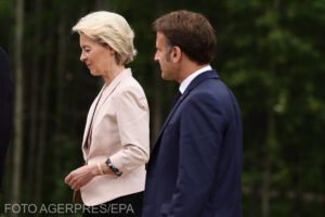macron-ursula_26551900