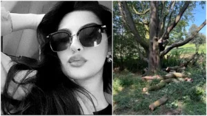 madie-femeie-omorata-de-creanga-unui-copac