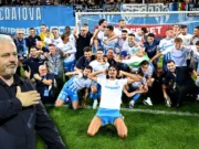 Mirel Rădoi şi transferurile din vară, atuurile Universităţii Craiova pentru calificarea în Conference League: “Este echipa care arată cel mai bine din fotbalul românesc!”