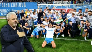 marius-sumudica-mirel-radoi-u-craiova