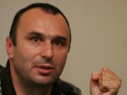Marius Tucă aruncă bomba: Anastasiu se află în spatele secretizării averii lui Nicușor Dan