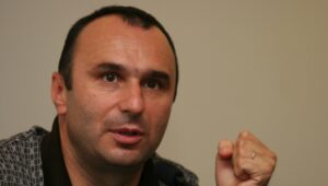 marius_tuca_10155300_85693500