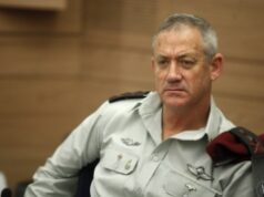 Fostul ministru al apărării din Israel cere guvern de unitate pentru eliberarea ostaticilor din Gaza