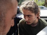 Instanța motivează condamnarea lui Vlad Pascu la 10 ani de închisoare: Accidentul de la 2 Mai a fost imprevizibil, nu voit