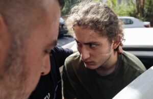 Instanța motivează condamnarea lui Vlad Pascu la 10 ani de închisoare: Accidentul de la 2 Mai a fost imprevizibil, nu voit