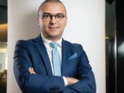 Cum ucid Temu, Shein, AliExpress sau Trendyol afacerile românești? Avertisment dur al lui Iancu Guda pentru clasa politică: ‘Ne facem rău singuri’