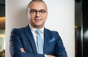 Cum ucid Temu, Shein, AliExpress sau Trendyol afacerile românești? Avertisment dur al lui Iancu Guda pentru clasa politică: ‘Ne facem rău singuri’