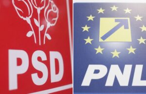 Scandal uriaș la Iași pe achizițiile din PNRR! PSD acuză ‘tunuri’ pe bani europeni, PNL neagă: ‘Un festival al ridicolului’