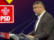 Se formează taberele în PSD. Cazanciuc, alături de Corlățean: ‘Congresul ultimei şanse a PSD’