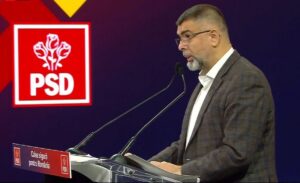 media-173056955006743800