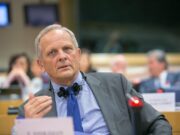 Stolojan a răbufnit după declarația șefei CSM: ‘Magistrații trăiesc într-o bulă. O pensie de 11.000 de lei nu e mică, când pensia medie este 2.750 de lei’