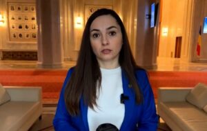 media-173486793673340200