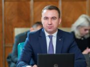 Ministrul Energiei a anunțat când vor ajunge voucherele pentru facturile scadente luna următoare