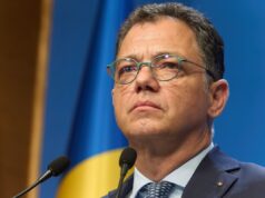 Guvernul taie de la rădăcină CA-urile – Radu Oprea a prezentat principalele modificări din pachetul doi