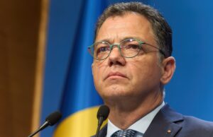 Guvernul taie de la rădăcină CA-urile – Radu Oprea a prezentat principalele modificări din pachetul doi