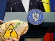Adio ajutoare sociale? Guvernul Bolojan strânge cureaua: ‘Trebuie să ai bani / Asta e realitatea’