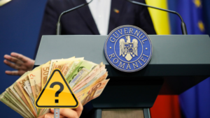 media-173865437805931300