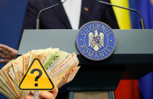 Adio ajutoare sociale? Guvernul Bolojan strânge cureaua: ‘Trebuie să ai bani / Asta e realitatea’