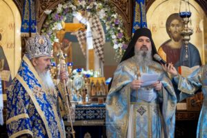 media-173878633140145400