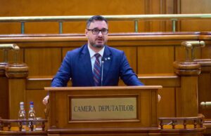 Dan Tănasă îi face praf pe Bolojan și Dan: România e ignorată la negocierile pe Ucraina fiindcă are conducători slabi