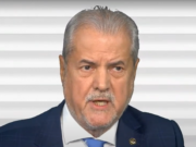 Adrian Năstase crede că Trump ar putea abandona Ucraina și Europa, după întâlnirea cu Putin: ‘Dacă nu acceptați propunerea noastră, ne retragem’