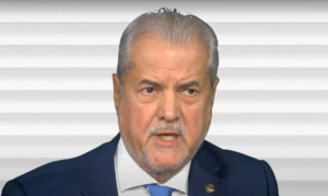 media-173997639697771400