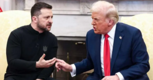 media-174077090917580100