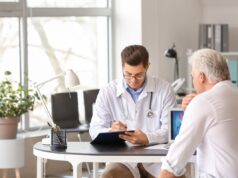 Parkinsonul poate fi identificat înainte de apariția simptomelor. Corpul pacientului emană un miros specific, usor de identificat