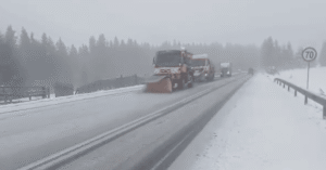 media-174427964877201300