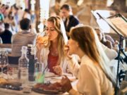 Nimic nu e pe gratis: Muzica de la terasă se plătește. Oamenii, revoltați de taxele surpriză