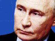 ‘Putin este pregătit pentru compromis’: Oferta liderului rus pentru încetarea războiului din Ucraina (surse de la Kremlin)