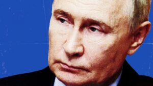 media-174692143701001800