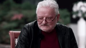 media-174750099601379700