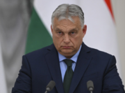 Viktor Orban crede că Ucraina a pierdut războiul – Trump negociază cu Putin inclusiv viitorul Europei