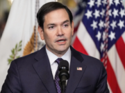 Ce urmează după întâlnirea Trump-Putin? Rubio amenință Rusia cu sancțiuni