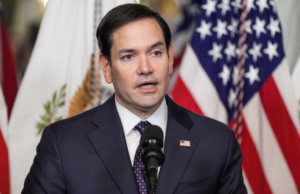 Ce urmează după întâlnirea Trump-Putin? Rubio amenință Rusia cu sancțiuni