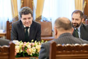 media-174857514303229300 (1)