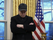 Starship, blocată la sol: Un nou hop pentru ambițiile lui Musk. Se zvonește deja că vrea să construiască altă ‘arcă’ pentru Marte