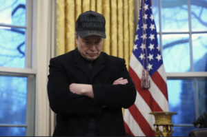 media-174865897107611900