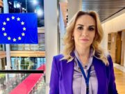 Gabriela Firea se gândește să candideze din nou la Primăria Capitalei. Reacția lui Sorin Grindeanu