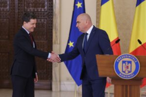 media-175042284058546800