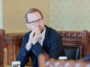 Dominic Fritz, replică pentru deputatul PSD care i-a numit pe USR-iști ‘neterminați’: Nu este prima oară