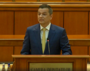 media-175068733354887200