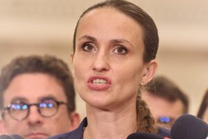 media-175077851863615400