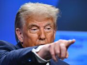 Donald Trump face anunțul momentului: Ucraina trebuie să cedeze teritoriu Rusiei – Urmează negocieri la Washington